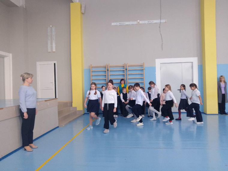 патриотическое воспитание.