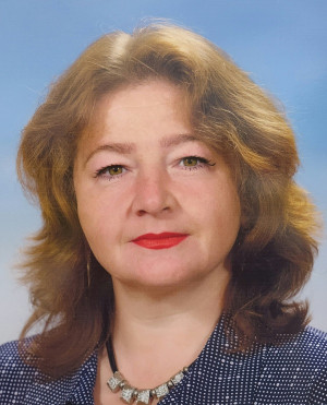 Клещеева Наталья Александровна Клещеева Наталья Александровна