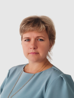 Попова Галина Александровна Попова Галина Александровна