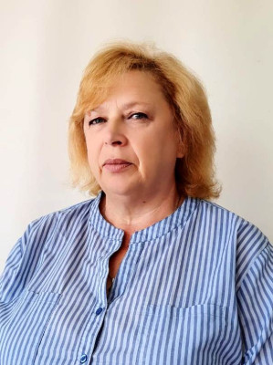 Шкрябенкова Галина Сергеевна Шкрябенкова Галина Сергеевна