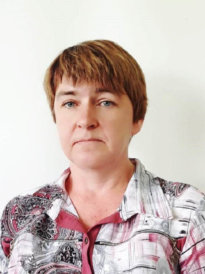 Ермакова Елена Викторовна Ермакова Елена Викторовна