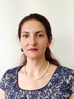 Гущина Анна Евгеньевна Гущина Анна Евгеньевна